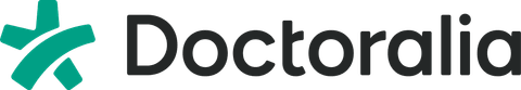 Doctoralia